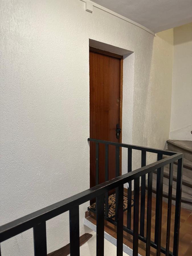 Appartement Haut Standing ออร์เลออง ภายนอก รูปภาพ